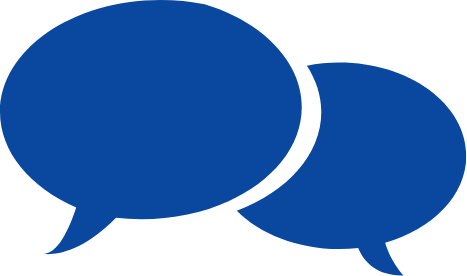 現状の採用状況ヒアリング