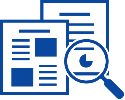 課題抽出 / 整理