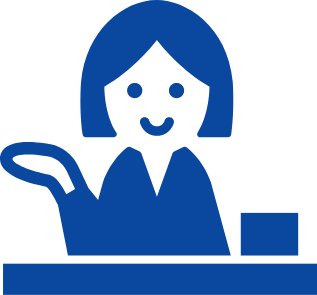 最適な採用手法のご提案