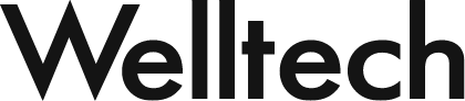 Welltech